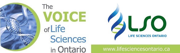 Life Sciences Ontario Networking Night &#8211; April 22, Altitude Accelerator
