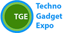 Techno Gaget Expo