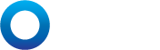 Hub Logo