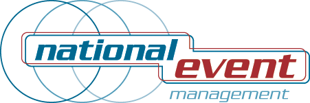 logo-national-event-management.png