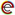 e-RegisterNow Logo